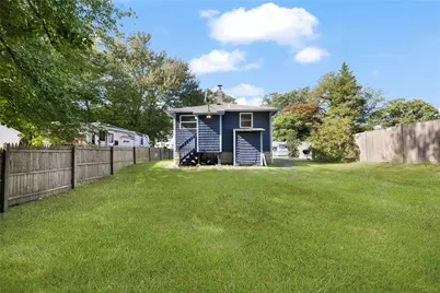 86 Oakside Street, Warwick, RI 02889 - Photo 27