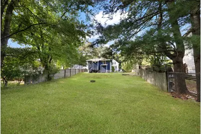 86 Oakside Street, Warwick, RI 02889 - Photo 25