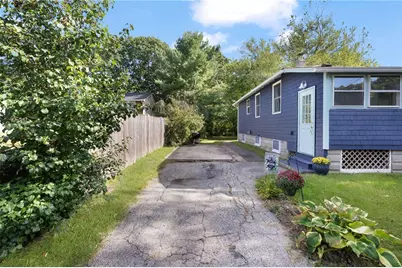 86 Oakside Street, Warwick, RI 02889 - Photo 29