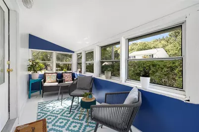 86 Oakside Street, Warwick, RI 02889 - Photo 5