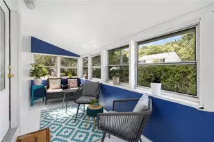86 Oakside St, Warwick, RI 02889 - Photo 5