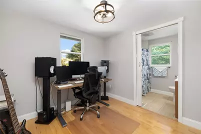 86 Oakside Street, Warwick, RI 02889 - Photo 19