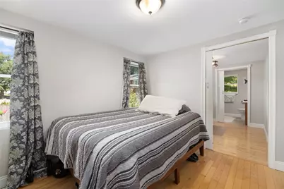 86 Oakside Street, Warwick, RI 02889 - Photo 15