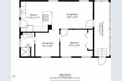 86 Oakside Street, Warwick, RI 02889 - Photo 31