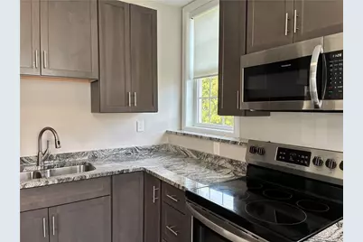 483 North Broadway Street #1C, East Providence, RI 02914 - Photo 3