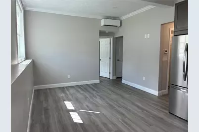483 North Broadway Street #1C, East Providence, RI 02914 - Photo 5