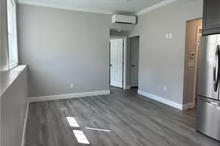 483 North Broadway St, East Providence, RI 02914 - Photo 5