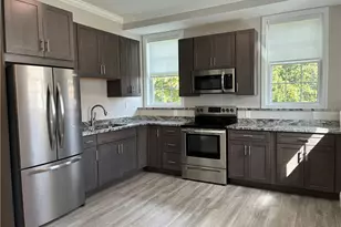 483 North Broadway St, East Providence, RI 02914 - Photo 1