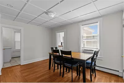 11 Young Street #2, Newport, RI 02840 - Photo 11