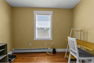 11 Young Street #2, Newport, RI 02840 - Photo 31