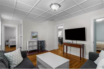 11 Young Street #2, Newport, RI 02840 - Photo 23