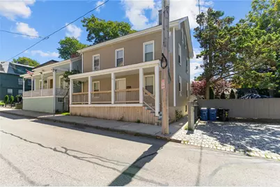 11 Young Street #2, Newport, RI 02840 - Photo 3