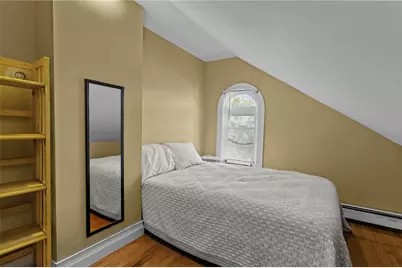 11 Young Street #2, Newport, RI 02840 - Photo 39
