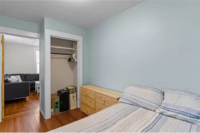 11 Young Street #2, Newport, RI 02840 - Photo 25