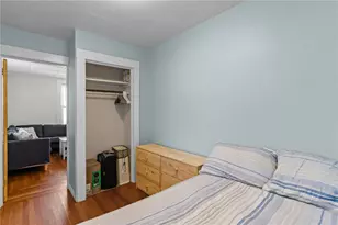 11 Young St, Newport, RI 02840 - Photo 25
