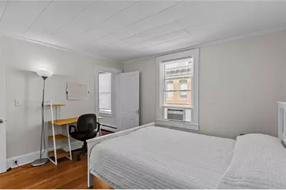 11 Young Street #2, Newport, RI 02840 - Photo 17