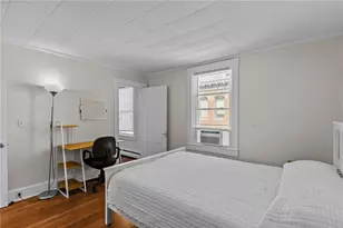 11 Young St, Newport, RI 02840 - Photo 17