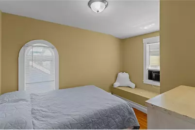 11 Young Street #2, Newport, RI 02840 - Photo 29