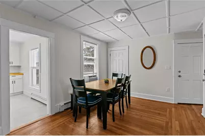11 Young Street #2, Newport, RI 02840 - Photo 9