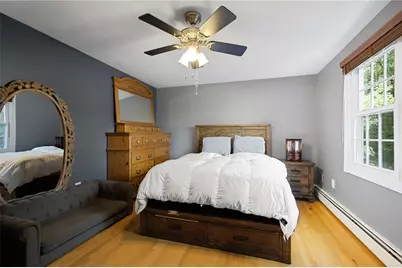 39 Whispering Pines, Cumberland, RI 02864 - Photo 29