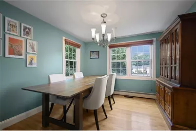 39 Whispering Pines, Cumberland, RI 02864 - Photo 37