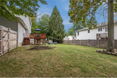 39 Whispering Pines, Cumberland, RI 02864 - Photo 7