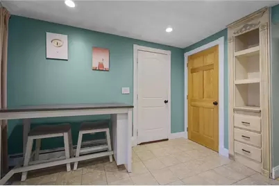 39 Whispering Pines, Cumberland, RI 02864 - Photo 19