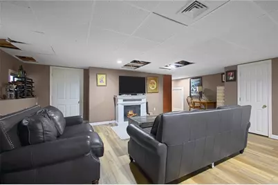 39 Whispering Pines, Cumberland, RI 02864 - Photo 45