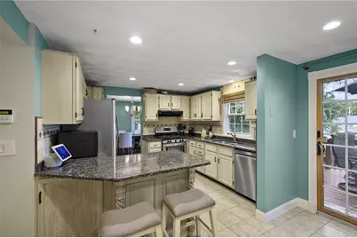 39 Whispering Pines, Cumberland, RI 02864 - Photo 15