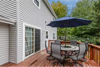 39 Whispering Pines, Cumberland, RI 02864 - Photo 13