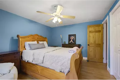 39 Whispering Pines, Cumberland, RI 02864 - Photo 33
