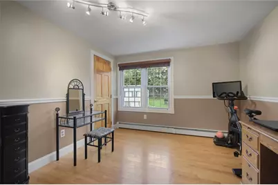 39 Whispering Pines, Cumberland, RI 02864 - Photo 25