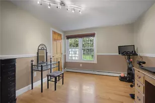 39 Whispering Pines, Cumberland, RI 02864 - Photo 25