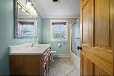 39 Whispering Pines, Cumberland, RI 02864 - Photo 35