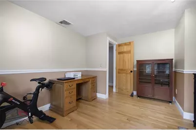 39 Whispering Pines, Cumberland, RI 02864 - Photo 27
