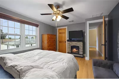 39 Whispering Pines, Cumberland, RI 02864 - Photo 31