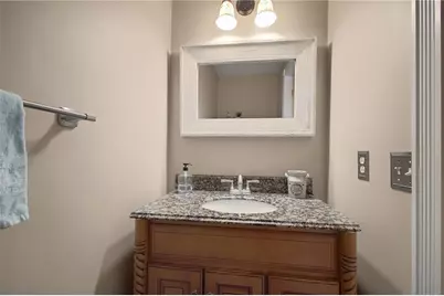 39 Whispering Pines, Cumberland, RI 02864 - Photo 21