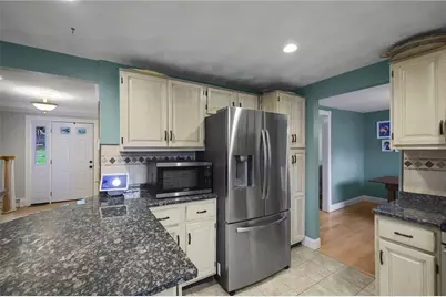 39 Whispering Pines, Cumberland, RI 02864 - Photo 17