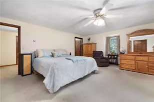 326 Pine Hill Rd, South Kingstown, RI 02879 - Photo 35