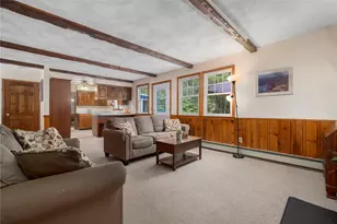 326 Pine Hill Rd, South Kingstown, RI 02879 - Photo 9