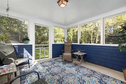 326 Pine Hill Road, South Kingstown, RI 02879 - Photo 25