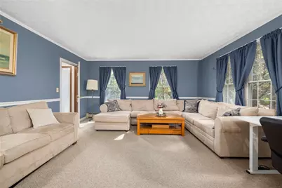 326 Pine Hill Road, South Kingstown, RI 02879 - Photo 21