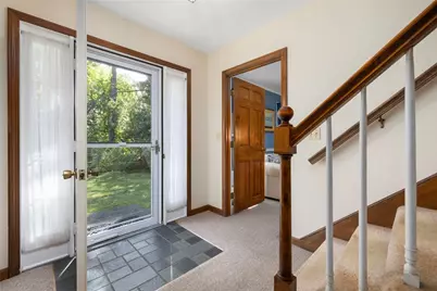 326 Pine Hill Road, South Kingstown, RI 02879 - Photo 17