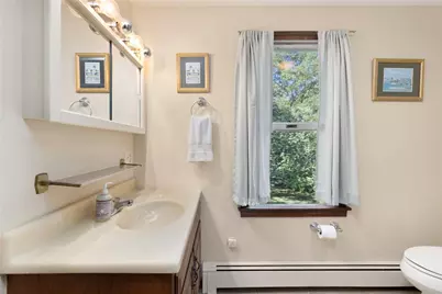 326 Pine Hill Road, South Kingstown, RI 02879 - Photo 39