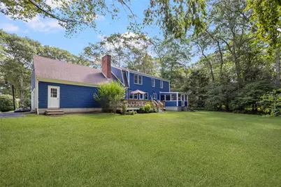 326 Pine Hill Road, South Kingstown, RI 02879 - Photo 47
