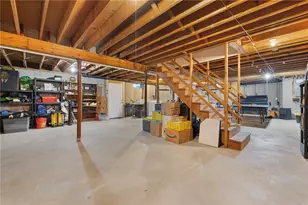 326 Pine Hill Rd, South Kingstown, RI 02879 - Photo 41