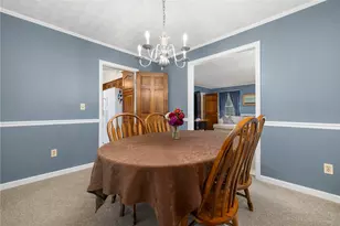 326 Pine Hill Rd, South Kingstown, RI 02879 - Photo 13