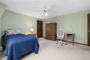 326 Pine Hill Rd, South Kingstown, RI 02879 - Photo 31