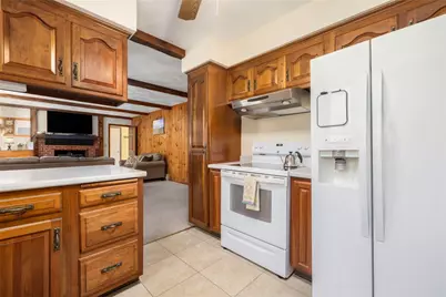 326 Pine Hill Road, South Kingstown, RI 02879 - Photo 13