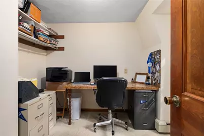 326 Pine Hill Road, South Kingstown, RI 02879 - Photo 37